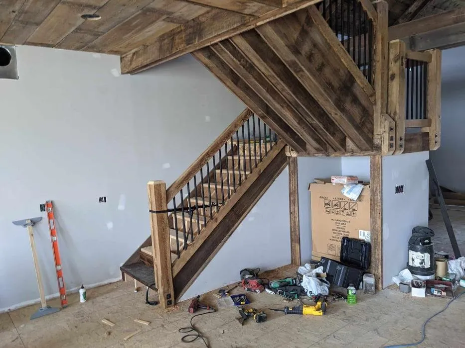 Slide of Hammerside Exteriors