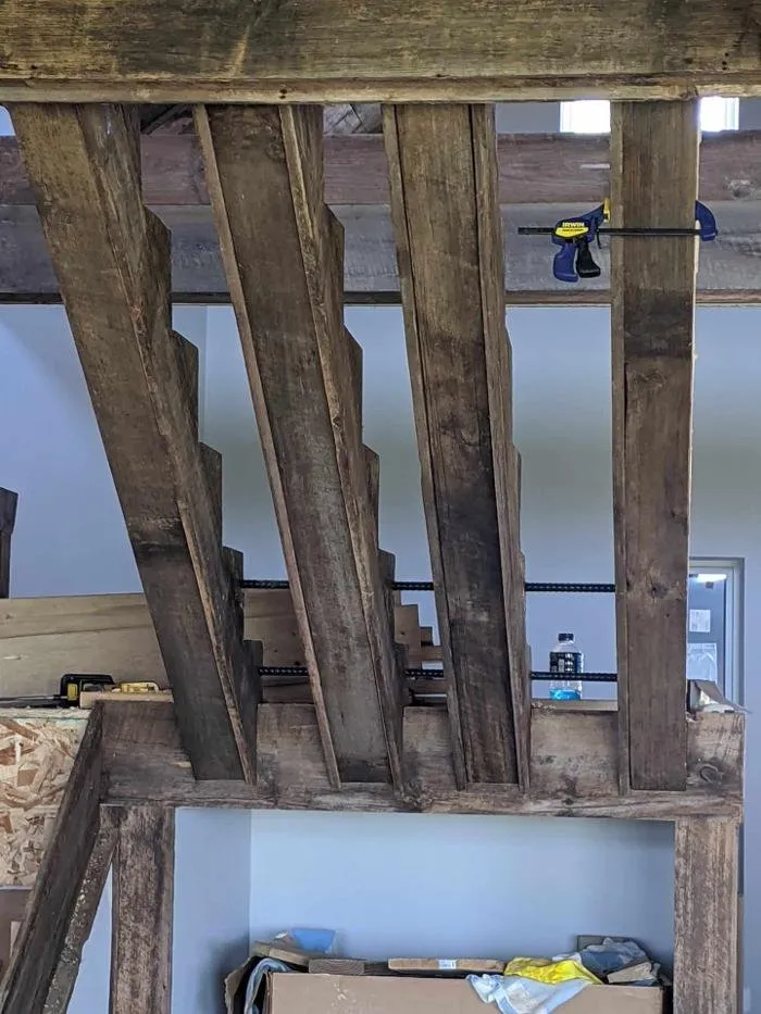 Slide of Hammerside Exteriors