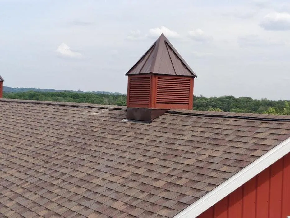 Slide of Hammerside Exteriors