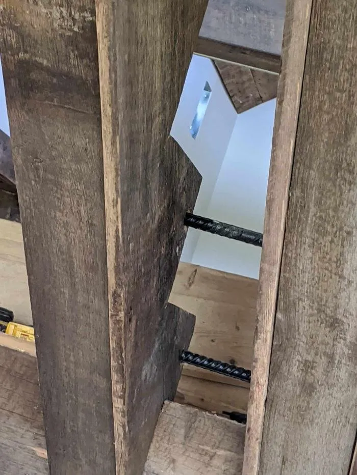 Slide of Hammerside Exteriors