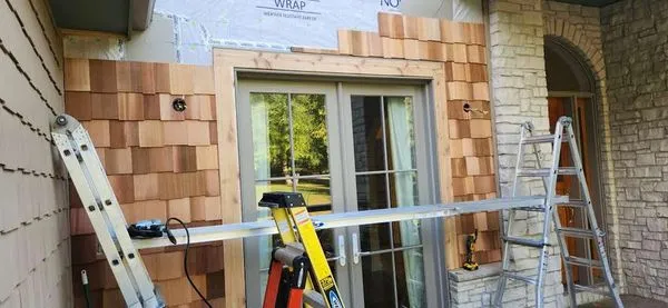 Hammerside Exteriors