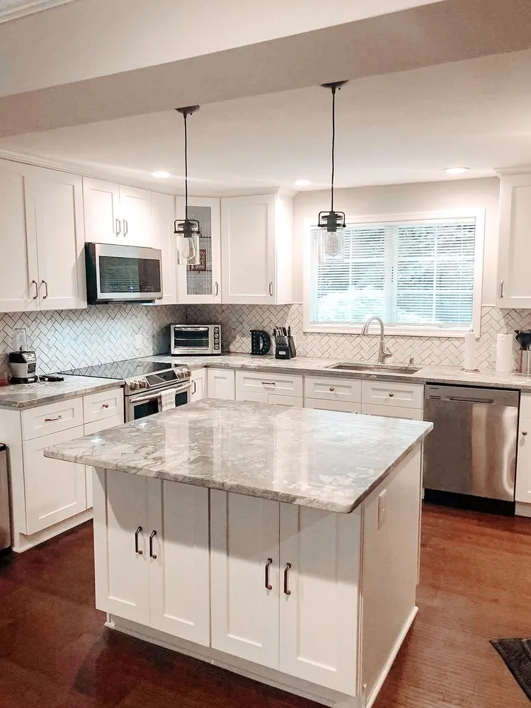 Slide of Hammertime Construction