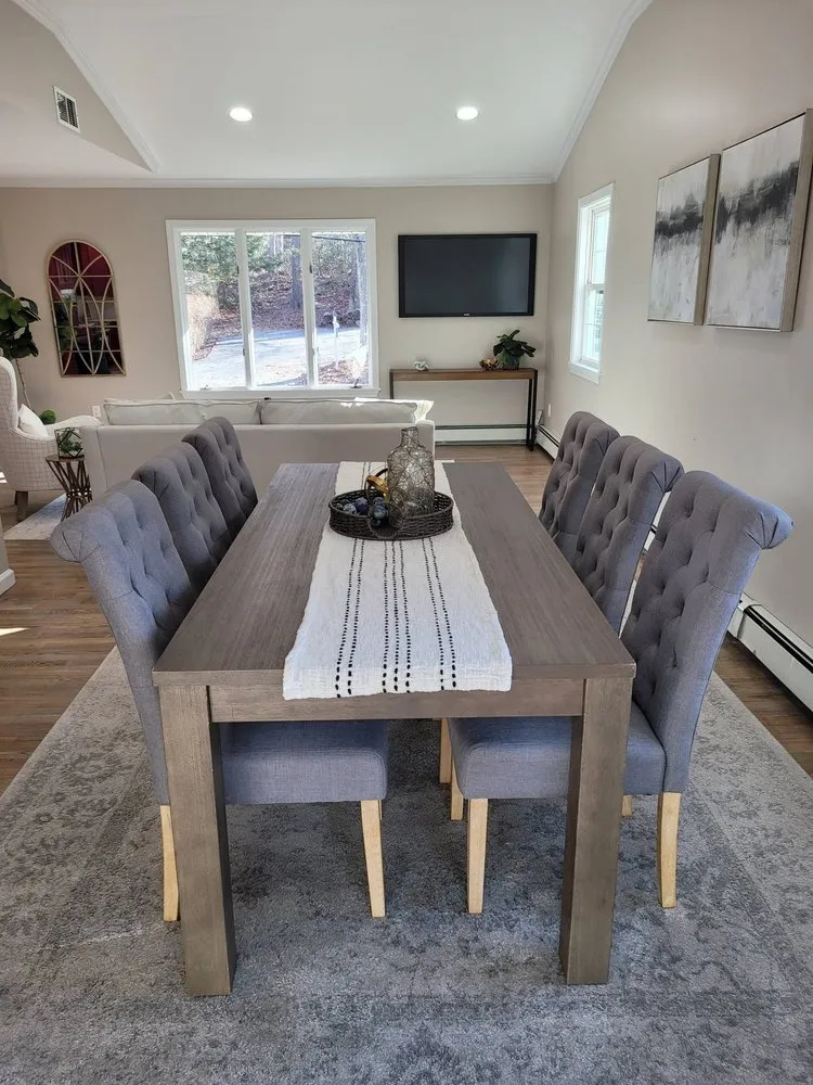 Slide of HammerTime Construction Group