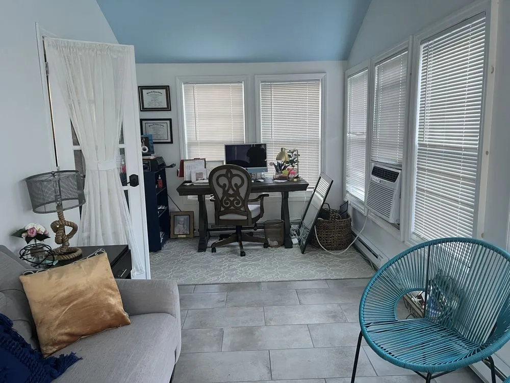 Slide of HammerTime Construction Group