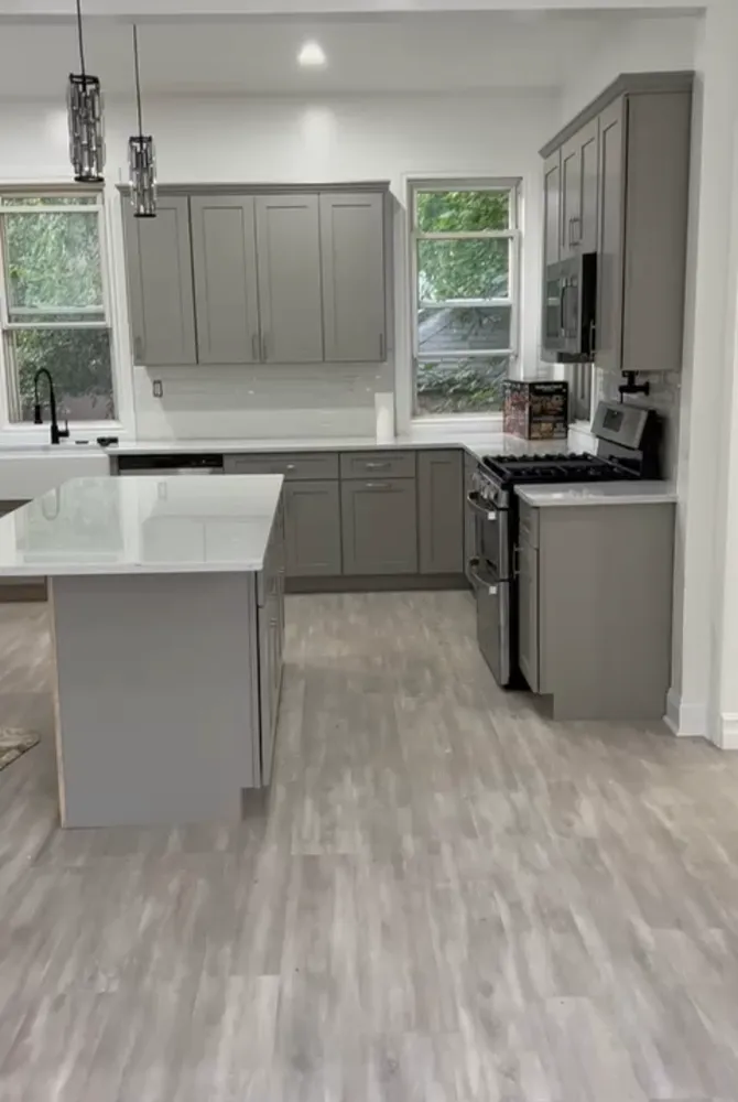 Slide of HammerTime Construction Group