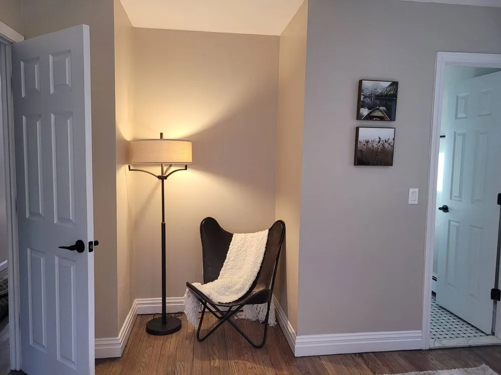 Slide of HammerTime Construction Group