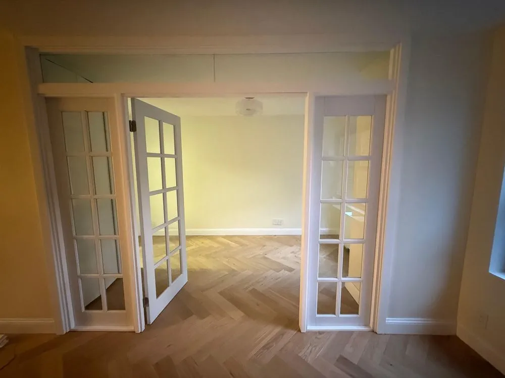 Slide of HammerTime Construction Group