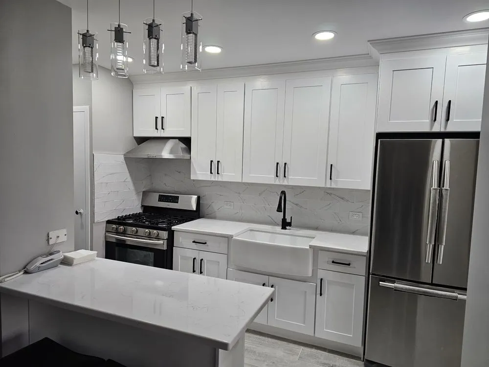 Slide of HammerTime Construction Group