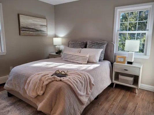 HammerTime Construction Group