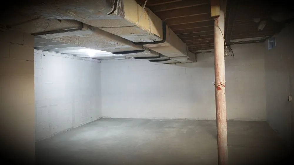 Slide of Hammertime Construction