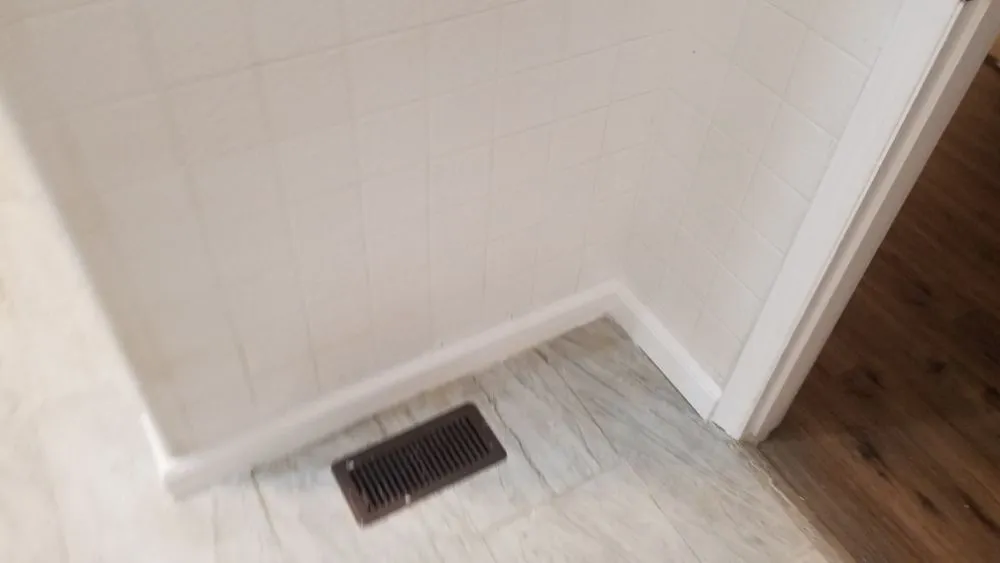 Slide of Hammertime Construction