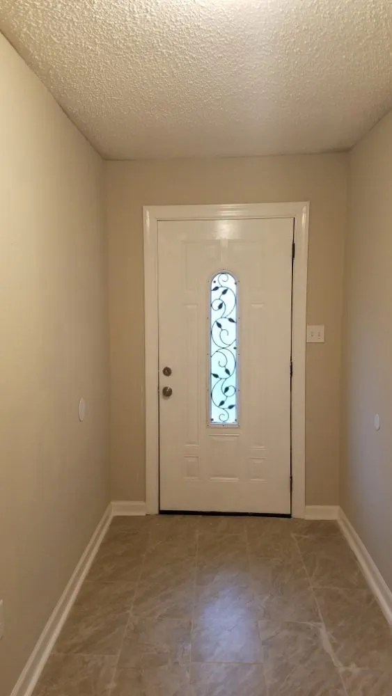 Slide of Hammertime Construction