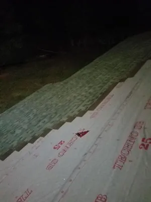 Hammertime Construction