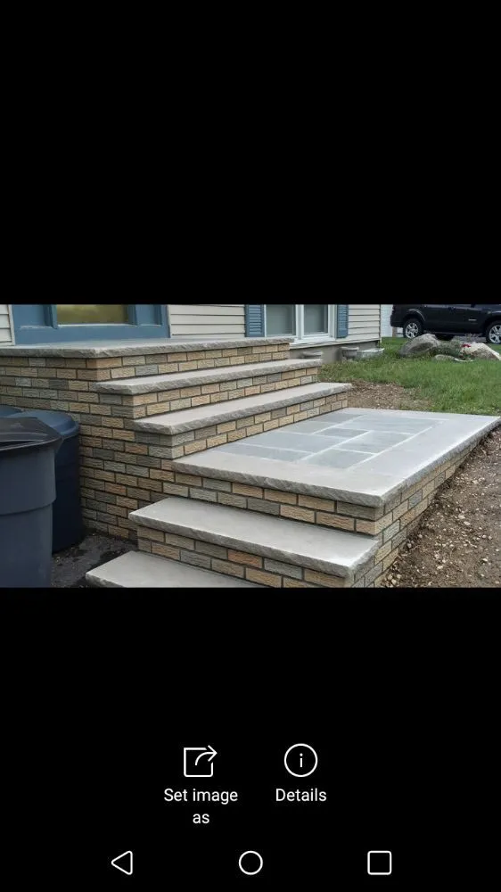 Licensed roof repair in Panton, VT by Hammertime Construction& Masonry