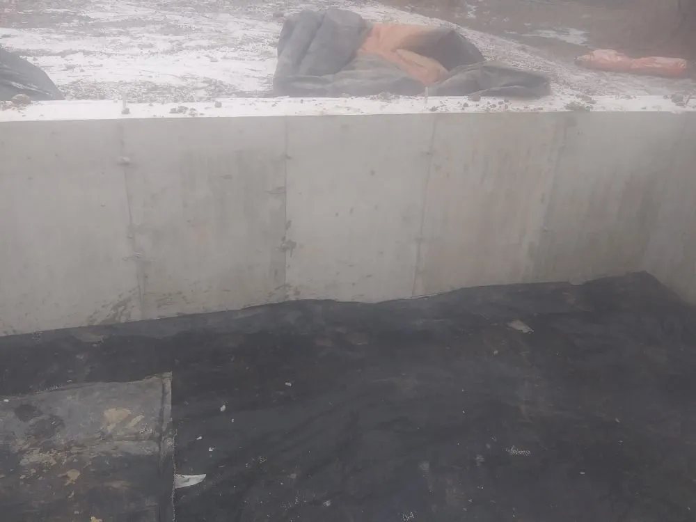 Local roof replacement in Panton, VT by Hammertime Construction& Masonry