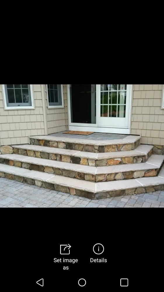 Expert shingle roofing service in Panton, VT by Hammertime Construction& Masonry