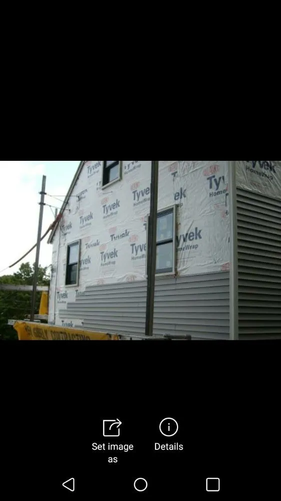 Professional shingle roofing service for fast service across Panton, VT - Hammertime Construction& Masonry