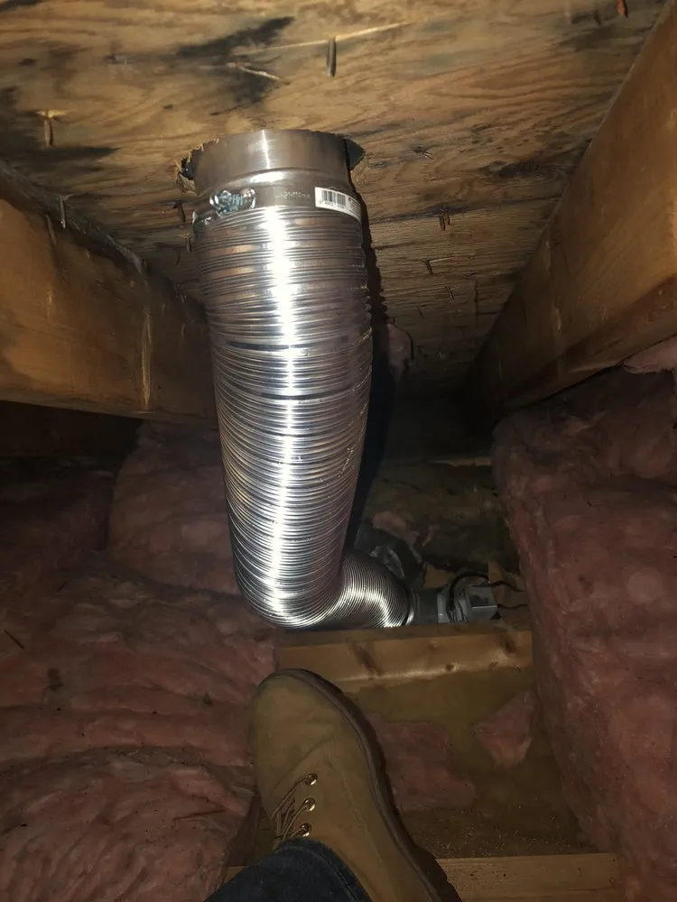 Slide of HammerTime Contracting