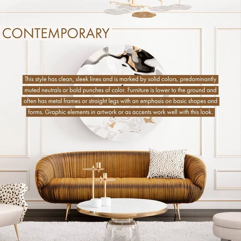 Slide of Hammertime Home Improvements