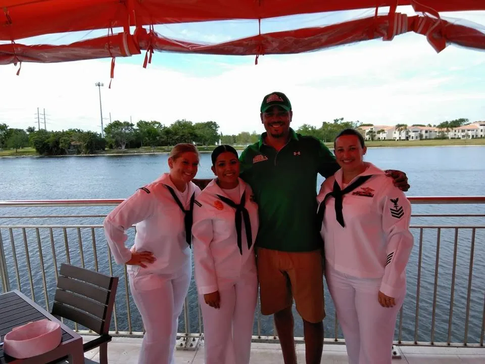 Slide of Hammertime Home Improvements