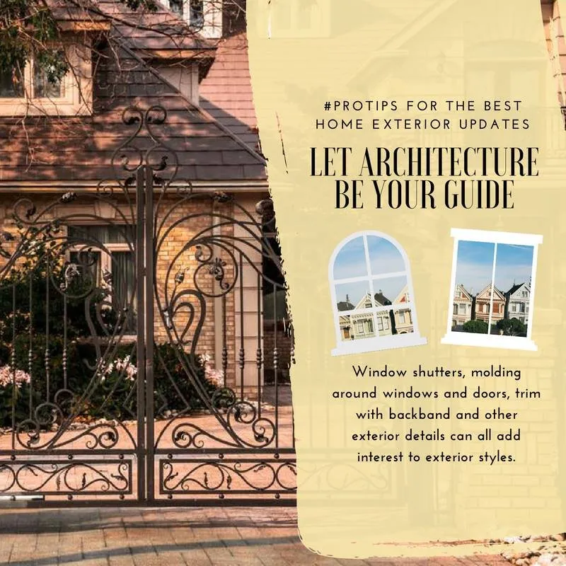 Slide of Hammertime Home Improvements