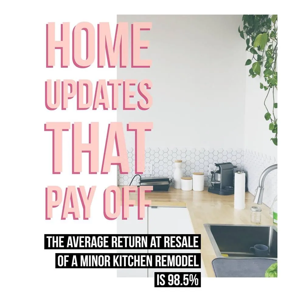 Slide of Hammertime Home Improvements