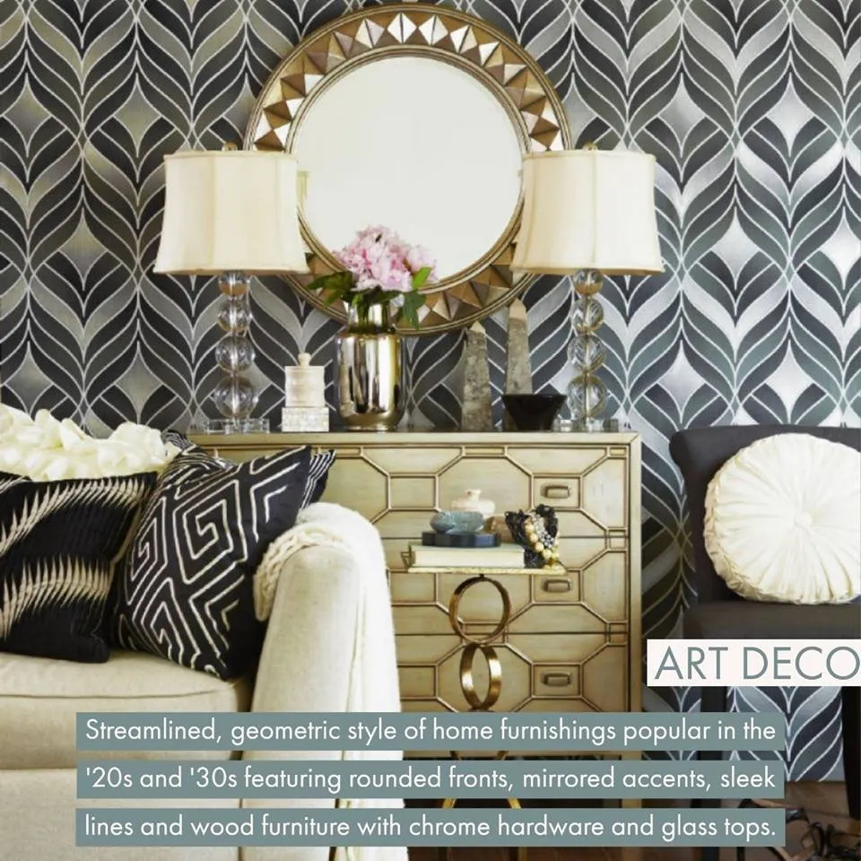 Slide of Hammertime Home Improvements