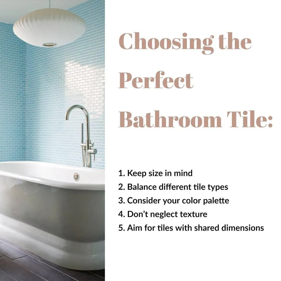 Slide of Hammertime Home Improvements