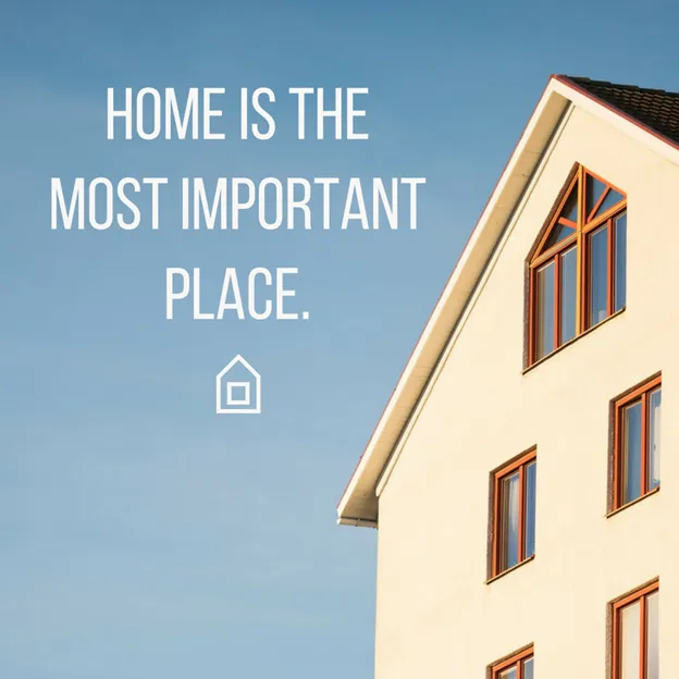 Slide of Hammertime Home Improvements