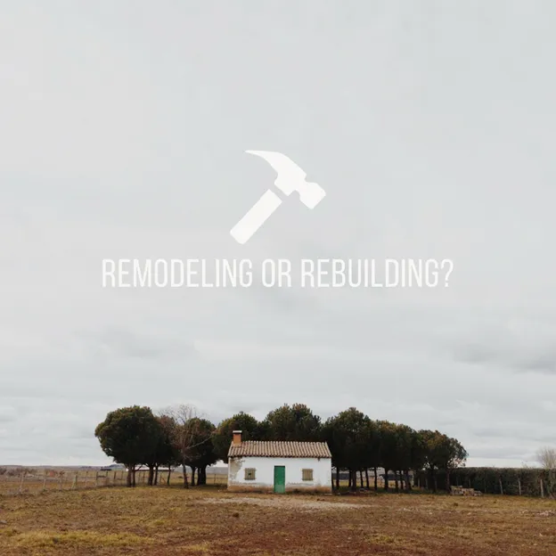 Slide of Hammertime Home Improvements