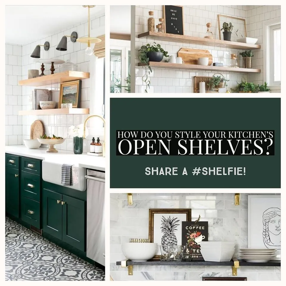 Slide of Hammertime Home Improvements