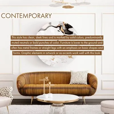 Hammertime Home Improvements Logo