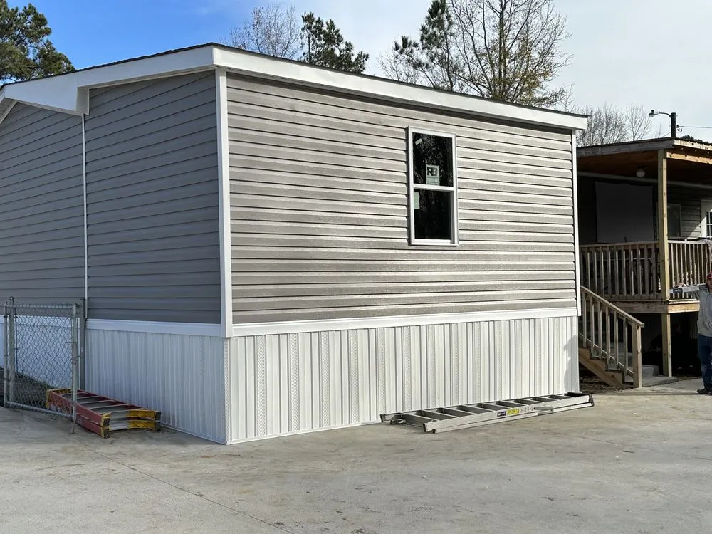 Slide of Hammertime Roofing & Remodeling