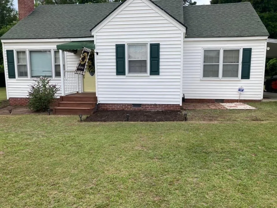 Slide of Hammertime Roofing & Remodeling