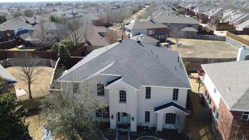 Slide of Hammes And Hammers