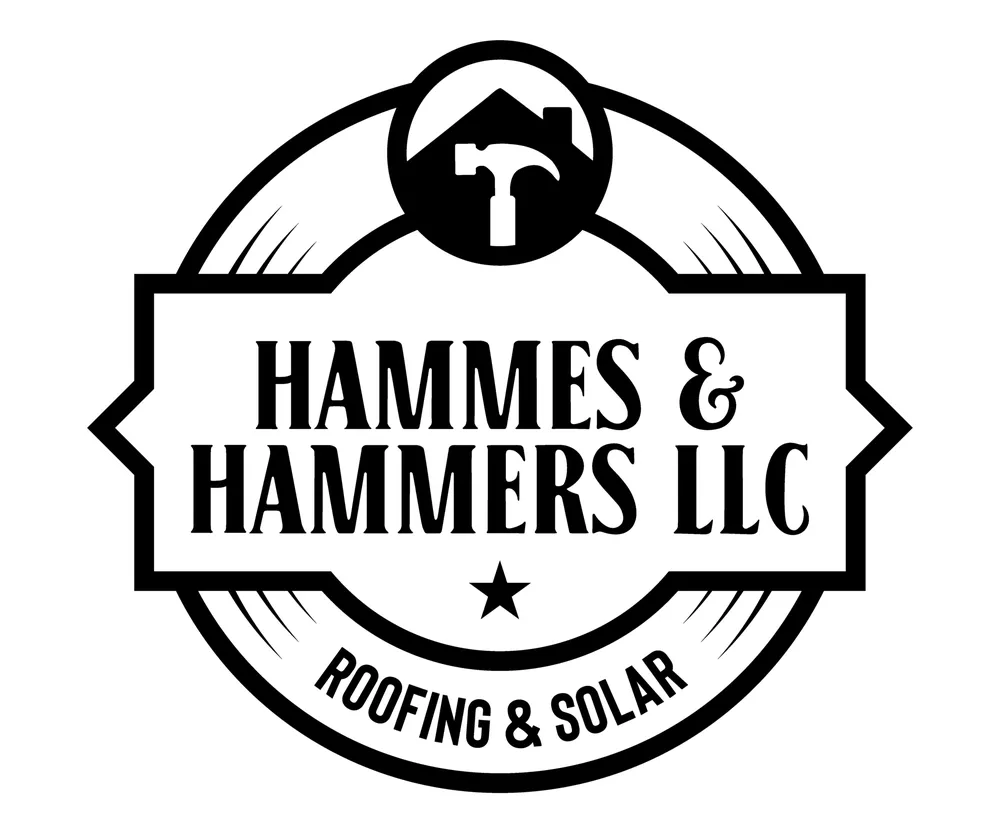 Slide of Hammes And Hammers