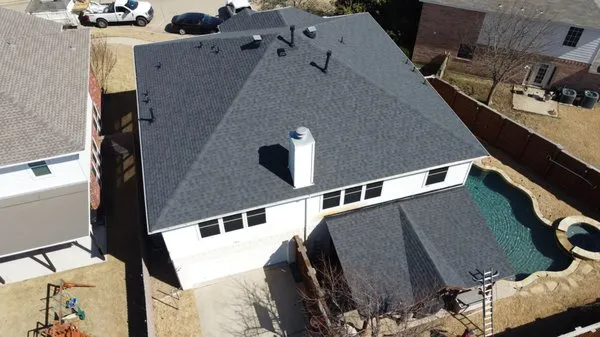 Hammes And Hammers Logo