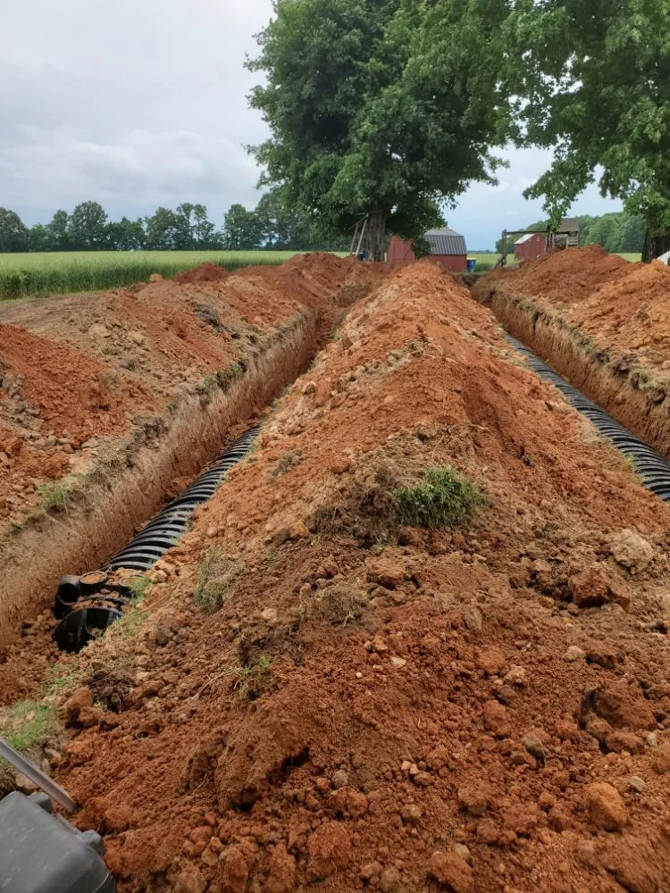 Slide of Hammes Roofing & Construction