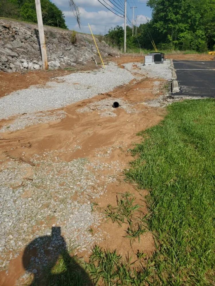 Slide of Hammes Roofing & Construction