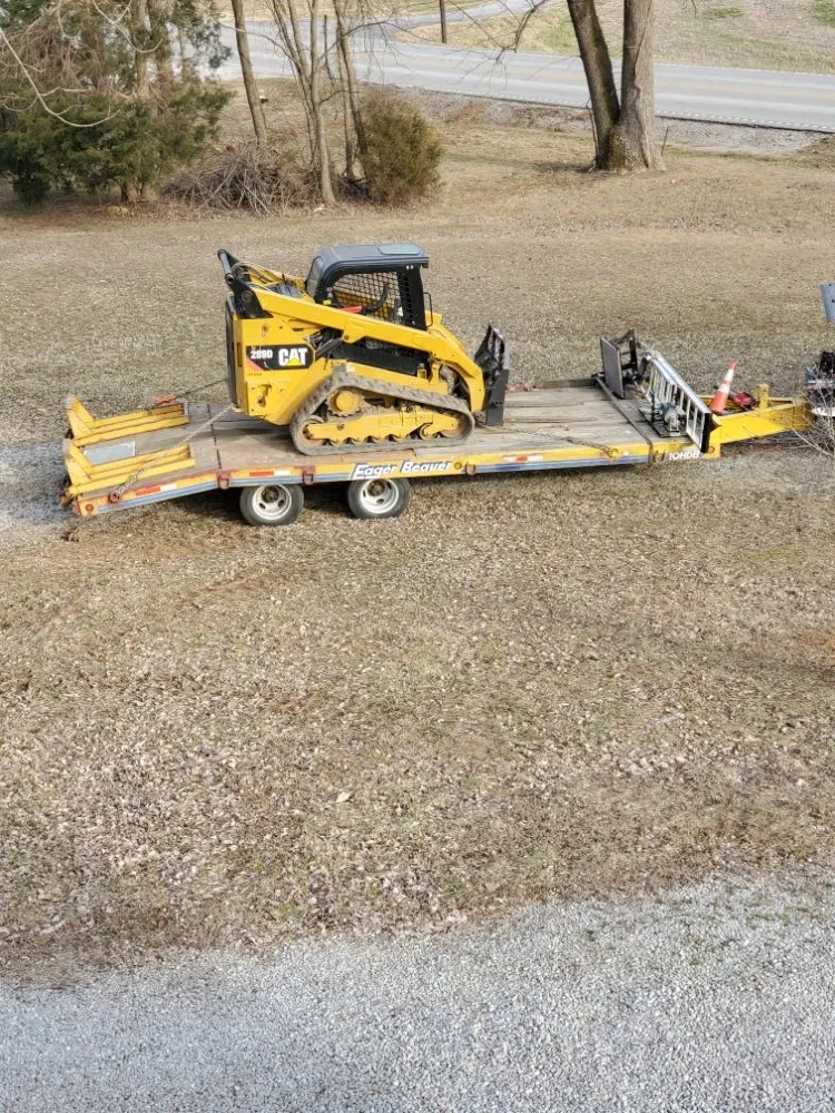 Slide of Hammes Roofing & Construction