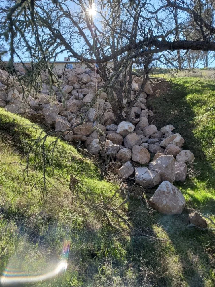 Slide of Hammes Roofing & Construction