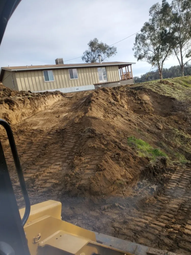 Slide of Hammes Roofing & Construction