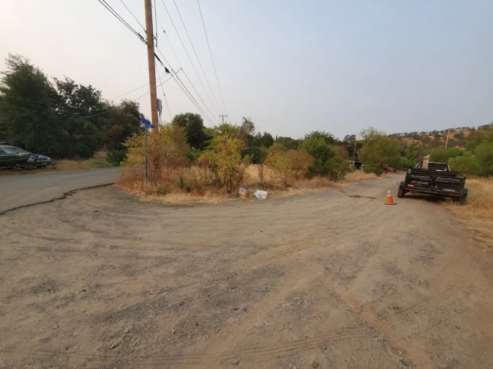 Slide of Hammes Roofing & Construction