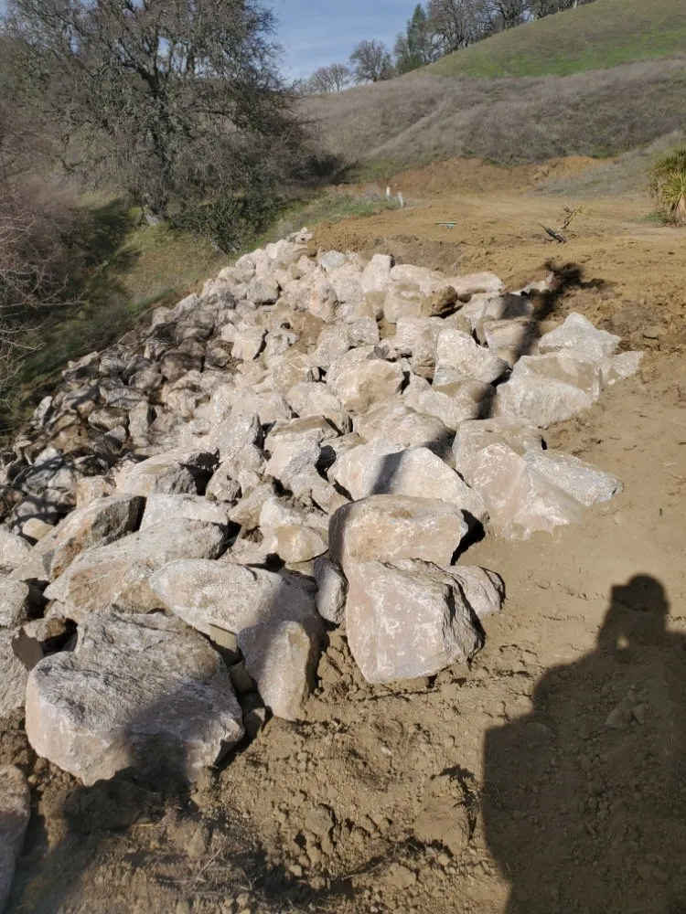 Slide of Hammes Roofing & Construction