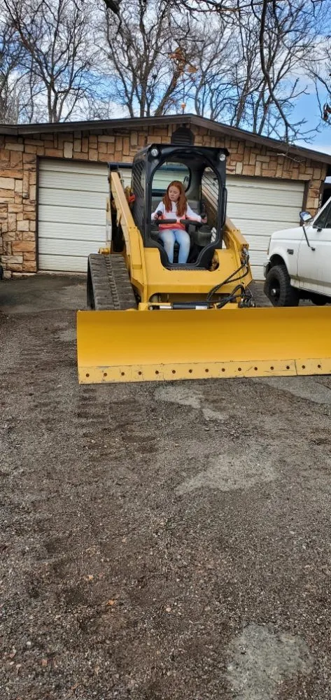 Slide of Hammes Roofing & Construction