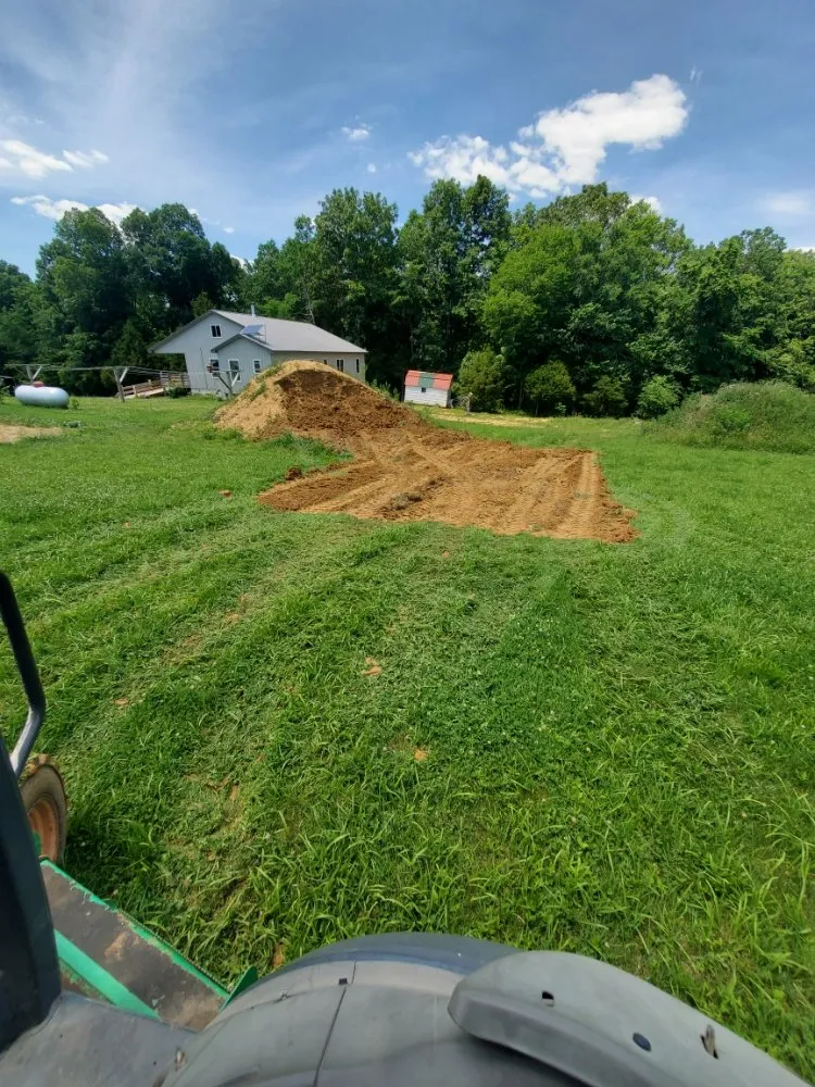 Slide of Hammes Roofing & Construction