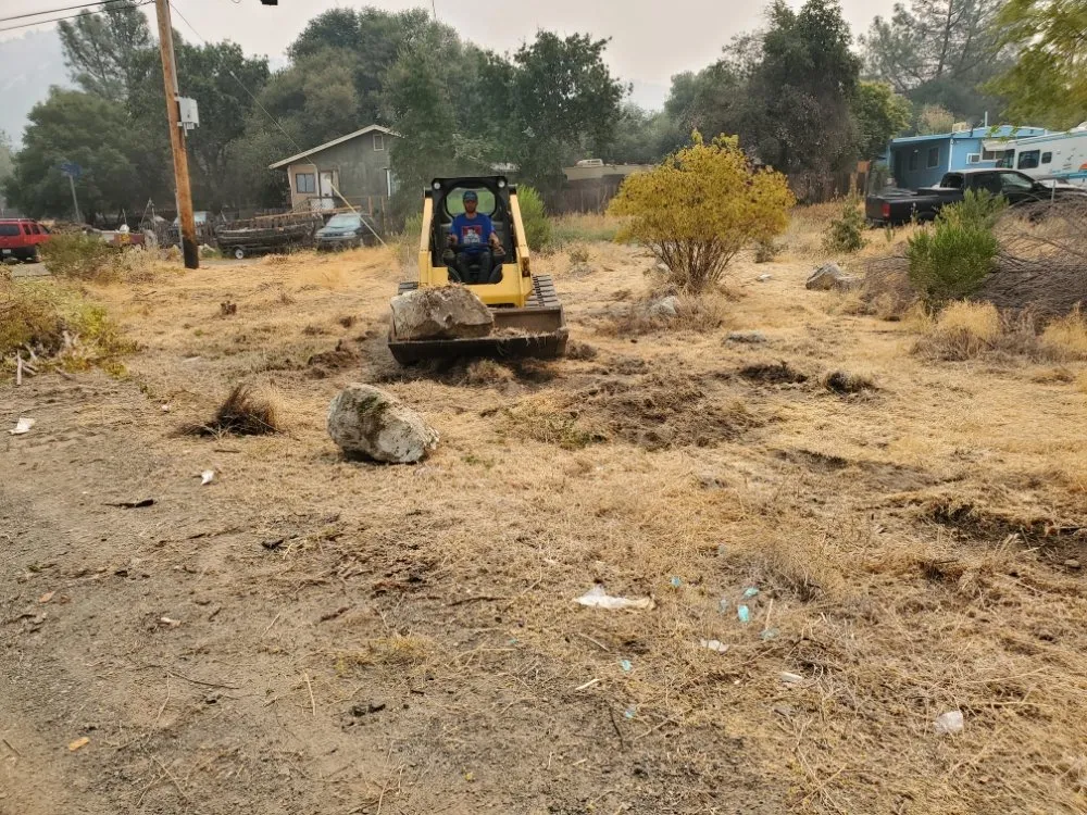 Slide of Hammes Roofing & Construction