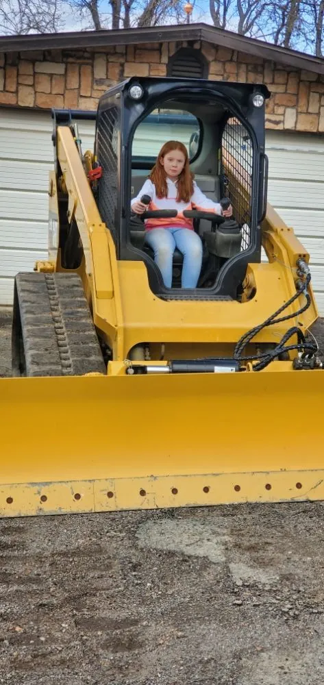 Slide of Hammes Roofing & Construction