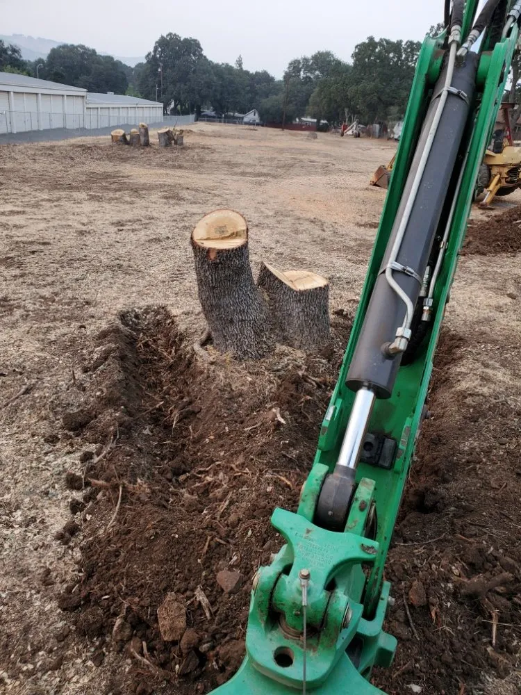 Slide of Hammes Roofing & Construction