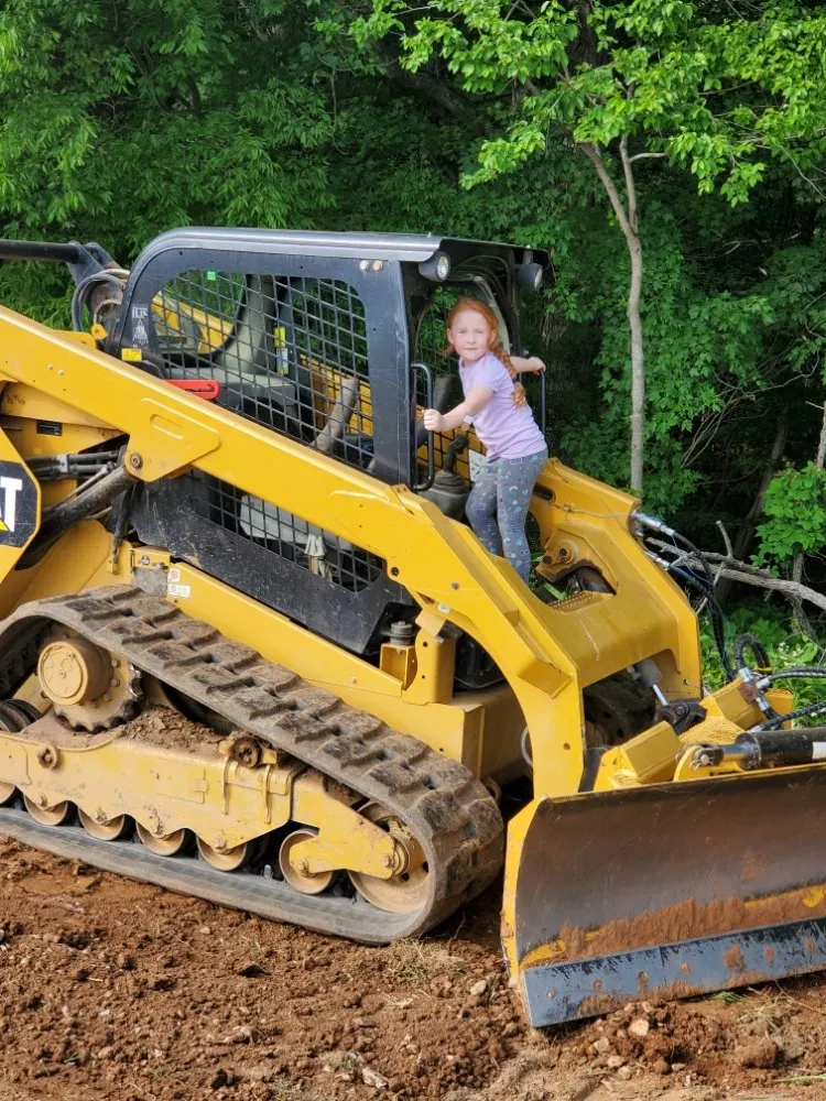 Slide of Hammes Roofing & Construction